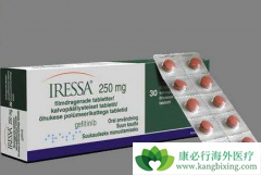 �Ѿ�������ɳ�����ܵķΰ����߻��ܴӻ��Ƶ����Ϸ����л�����