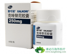 ����������Ϊ�¸��������ھֲ����ڼ����п���������������