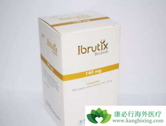 δ���ܹ��κ������ֶε������Ե�CLL���߿��Ե�ҩʹ����³������