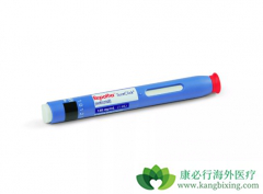 ���й����е��׸�PCSK9����Repatha����ȫ����Ӧ֢