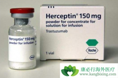 HER2���ٰ�����ҩ����͡���û����������ģ�