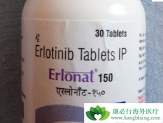 �������޿�/���������һ�´�����ô�죿