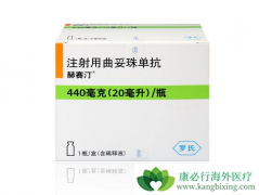 ���๦������������ٰ����߻��ܼ���ע�����͡��