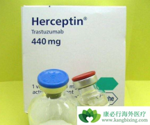 ��©����͡/�����鵥������ʱ�䳬һ�ܸ���ô�죿