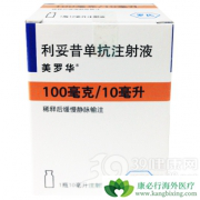 ���������������ط���Ĥ���������й���ǰ��