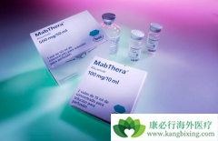 �������������й��ط���Ĥ����������ͬ������������Ч�Ͱ�ȫ��