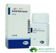 ʹ������������Ч�����ԵĻ������ʵ�������ҩ������