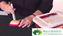 ���ʪ�Թؽ����ذ�ҩ�������֣�Humira������δ�ܷ���ҩӰ��