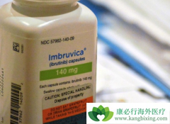 ��³������Orilissa��ҩ���ܷ�Ӧ�������������½���ѹ����