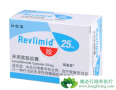 ���ǶȰ�(lenalid)�Թ���������֢����Ч