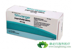 ���������Ч�ӳ�����������θ�ٰ����ߵ��޽�չ����