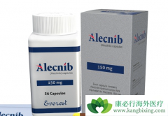 �ϼ��������ҩ������ALK���Ƽ������������ҩ��Ч������