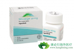 ������(Stivarga)��Ϊ���ڸ�ϸ�����Ļ��ߴ����������