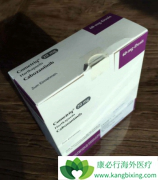 ��������(cabozantinib)��������ת�ƻ�����Ч��Σ�