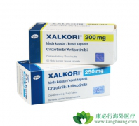 ALK���Ƽ�����������һ��ATP�����ԵĶ�е㵰�׼�ø���Ƽ�