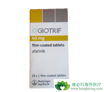 ÿ�찴�հ�������˵�����еı�׼��������Ҳ�����������Ӧ��