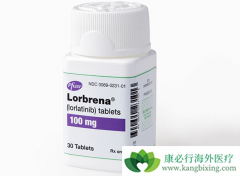 ��һ��ALK���Ƽ��������ᣨLorlatinib����Ч���ƿ���������ҩ����