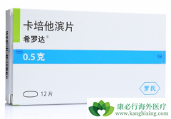 �����������ÿ��������ܹ������������ٰ����ߵ��޽�չ������