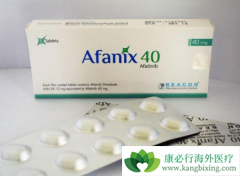 �ΰ���չ�ڶ񻯷��տ��ڰ����������ƺ󽵵�27%����