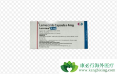 �ַ�����������ӳ������Ե������Էֻ��ͼ�״�ٰ����޽�չ������