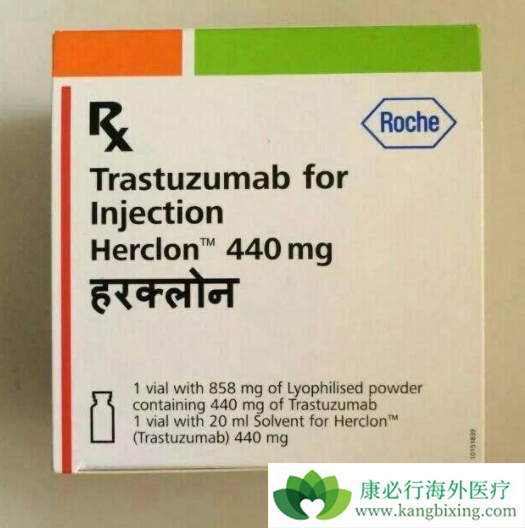 �����鵥��