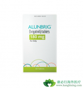 ALK���Ƽ��������������Ч���������������ĸ��ã�