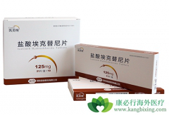 �޷����ܿ����ɸ����ÿ���ͣ��ҩ��֢״�ָ�֮���ٷ���