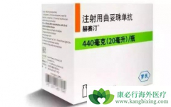 ����͡/�����鵥������Ϊ��ˮƽSTIL�����ٰ����ߵ��¸�������ҩ����