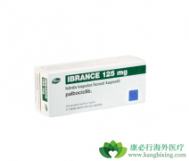 ���ڵ����ٰ�����Ҳ����ʹ��CDK4/6���Ƽ��߰�����������