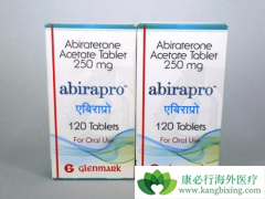 ǰ���ٰ����ߵĻ���״̬���ܻ�԰�����������Ч���Ӱ��