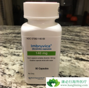 BTK���Ƽ���³���ᣨimbruvica���������ƻ�ʽ���򵰰�Ѫ֢��