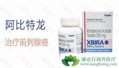 ��������(Zytiga)���������ǰ���ٰ��ģ���Ҫʹ�ö�������