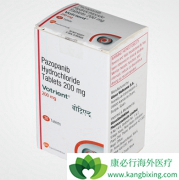 ������������(Votrient)���Ƶ�����������Ҫ���л���������