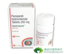 ����������������������������ҩ���������������