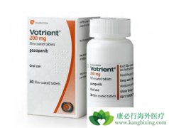 ��������(VOTRIENT)�������������к����ƣ����ʺ���Щ�������ߣ�