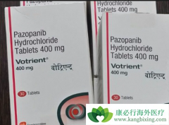 ����������ú�����������Ҫ���ڼ��Ѫ�����Լ���������ȫ��