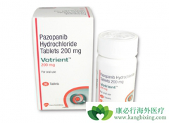 ��Է���������������ĸ��඾�Ը���δ�����