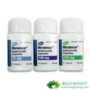 ���������ܷ����������������������ٰ���