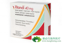 ����³������һ������ǰ���ٰ����ƿɻ�ø���������