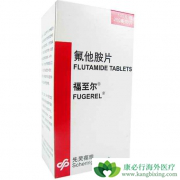 ǰ���ٰ��Է�����Ƭ������ҩ����ô�죿