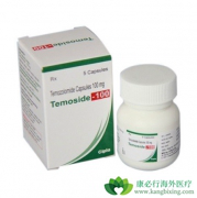 �����޷�������Ī��(Temoside)��ô�죿