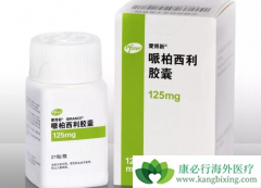 CDK4/6���Ƽ��߰���������HER2�����������ٰ��������Ƶ�Ч����ô����