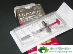 ҩ�������ֿ����ڶ������߼���������