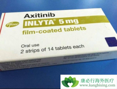 �������������߼������Ƽ������к�������Ч��