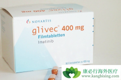 ʹ�������������������ҩ�������ƹ���������Щע�����