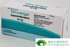 ��������������Ч�����ڸΰ�ʹ����������Ч��Σ�