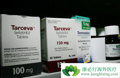 ������������Ѫ�ܰ���ҩ�����Ʒΰ����ߵ�Ч����ô����