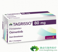 �ΰ�����ʹ�ð�ϣ���ᣨAZD9291��һ�����ƴ������������