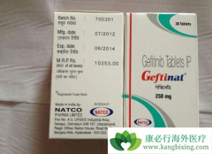 ����ɳ/���������밢���������Ʒ�С�ΰ���Ч���������ӣ�