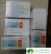 �������������������ʺ�һ����������CML����